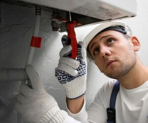 About The Faucet Pros Oroville, WA